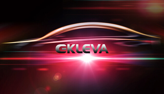 EKLEVA Android 8.1 RAM+ROM 2GB+32GB/4GB+32GB ADAS 10 in 1 DashCam Car DVR Mirror Camera 4G WIFI GPS Bluetooth Full HD 1080P Video Recorder